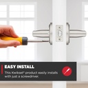 kwikset-perth-interior-privacy-door-handle-with-lock-door-lever-for-bathroom-and-bedroom-satin-nickel-reversible-keyless-push-button-lock-door-lever-with-microban-protection-03-1b9de86a117e2b5943eb26bb430adab9.jpg