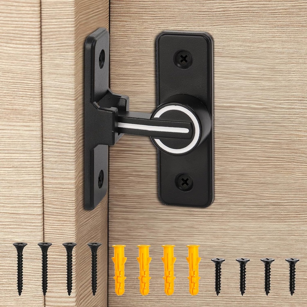peohud-barn-door-lock-hardware-90-degree-luminous-flip-gate-latch-heavy-duty-sliding-door-lock-for-home-security-bedroom-bathroom-office-04-7682a9950b6a88086b6f99dd9db9bf3f.jpg