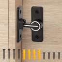 peohud-barn-door-lock-hardware-90-degree-luminous-flip-gate-latch-heavy-duty-sliding-door-lock-for-home-security-bedroom-bathroom-office-04-7682a9950b6a88086b6f99dd9db9bf3f.jpg