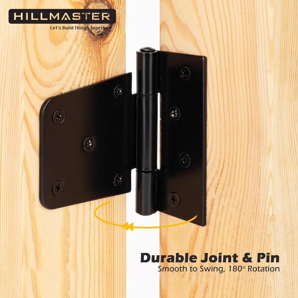 3-5-inch-heavy-duty-gate-hinges-fence-door-hinges-durable-gate-strap-hinge-for-indoor-outdoor-gate-hardware-kit-for-shed-wooden-fences-vinyl-fence-gate-barn-door-garage-4-pack-06-c5ee6c94c68fddf75baaa1a0d612e7e7.jpg