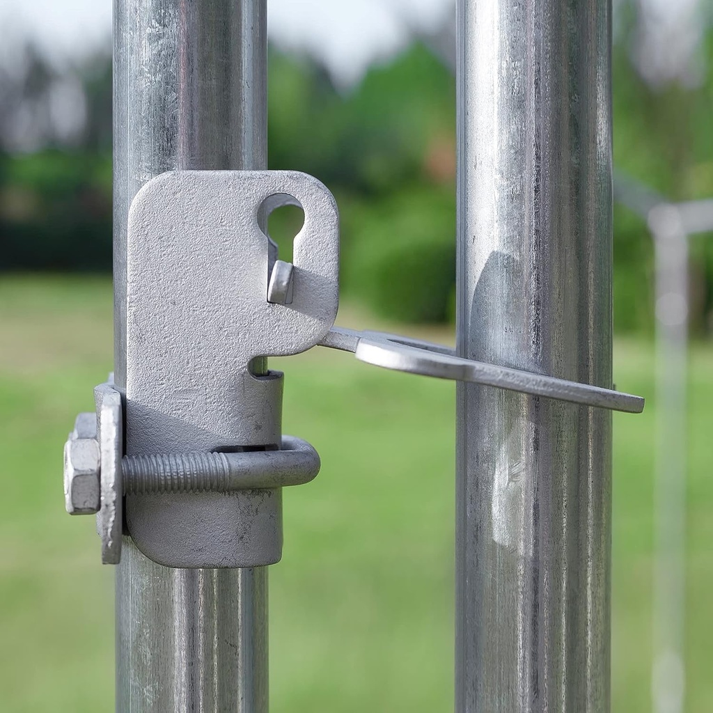 hittite-1-3-8-kennel-gate-latch-butterfly-latches-chain-link-fence-gate-latch-lock-for-dog-kennels-and-kennel-panels-from-1-1-4-to-1-3-8-kennel-gate-frame-02-69553fdb91735e7daa59f14d17896f39.jpg