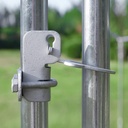 hittite-1-3-8-kennel-gate-latch-butterfly-latches-chain-link-fence-gate-latch-lock-for-dog-kennels-and-kennel-panels-from-1-1-4-to-1-3-8-kennel-gate-frame-02-69553fdb91735e7daa59f14d17896f39.jpg