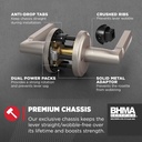kwikset-perth-interior-privacy-door-handle-with-lock-door-lever-for-bathroom-and-bedroom-satin-nickel-reversible-keyless-push-button-lock-door-lever-with-microban-protection-04-7a9de1d042fe8020696926d1e7b38b01.jpg