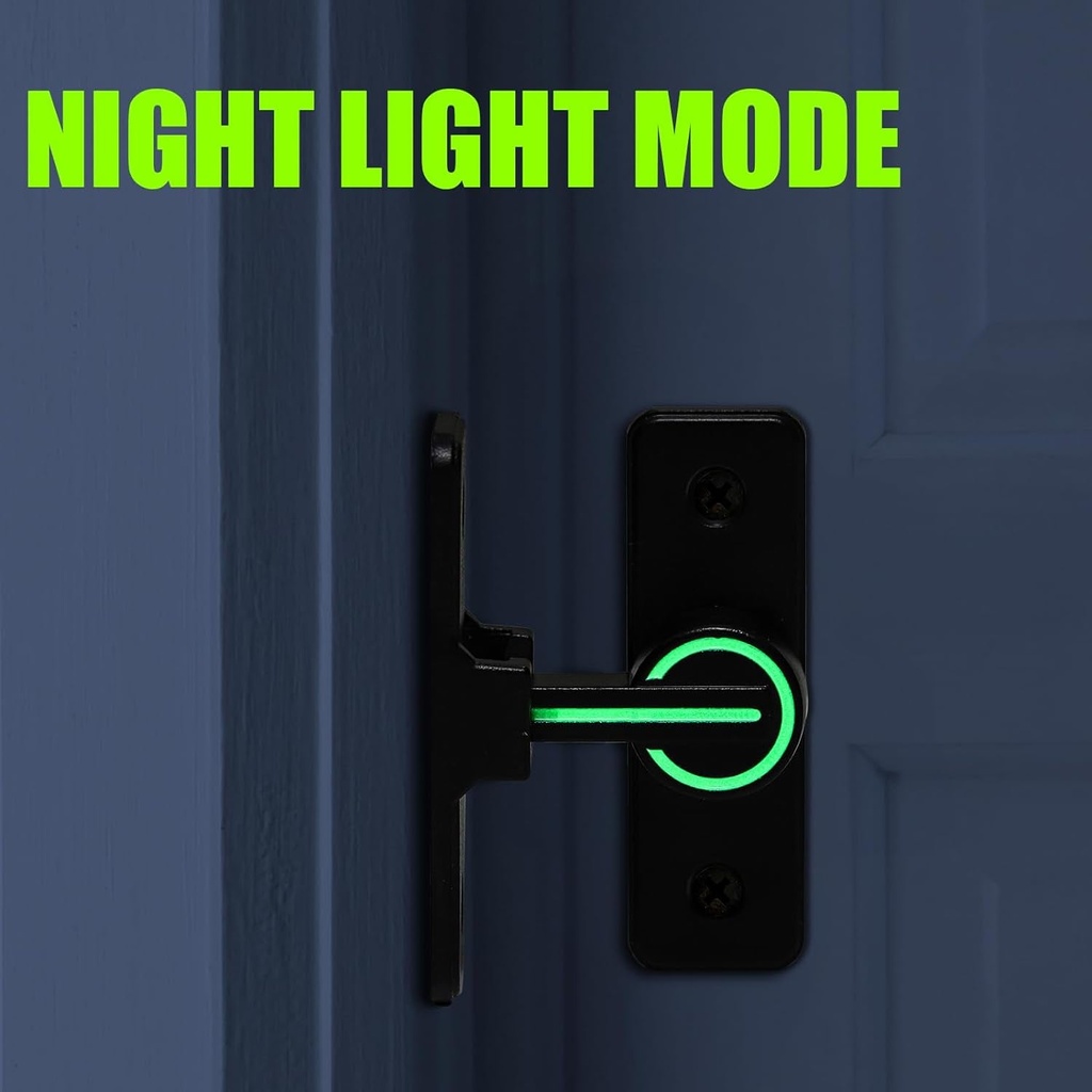 peohud-barn-door-lock-hardware-90-degree-luminous-flip-gate-latch-heavy-duty-sliding-door-lock-for-home-security-bedroom-bathroom-office-05-a013a449beacb8d214440649f2ad4188.jpg