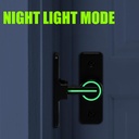 peohud-barn-door-lock-hardware-90-degree-luminous-flip-gate-latch-heavy-duty-sliding-door-lock-for-home-security-bedroom-bathroom-office-05-a013a449beacb8d214440649f2ad4188.jpg