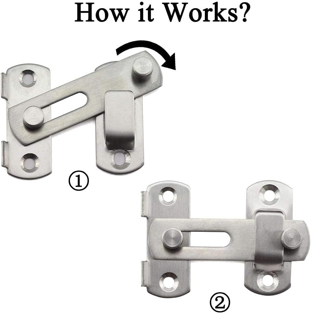 3-inch-flip-french-door-latches-locks-hlomve-bifold-slide-gate-latch-lock-for-fences-double-door-closet-lock-barn-shed-latch-lock-stainless-steel-brushed-finish-07-c5689039aa607c56ca6e97c4e2b3f208.jpg