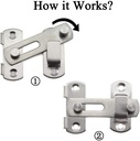 3-inch-flip-french-door-latches-locks-hlomve-bifold-slide-gate-latch-lock-for-fences-double-door-closet-lock-barn-shed-latch-lock-stainless-steel-brushed-finish-07-c5689039aa607c56ca6e97c4e2b3f208.jpg