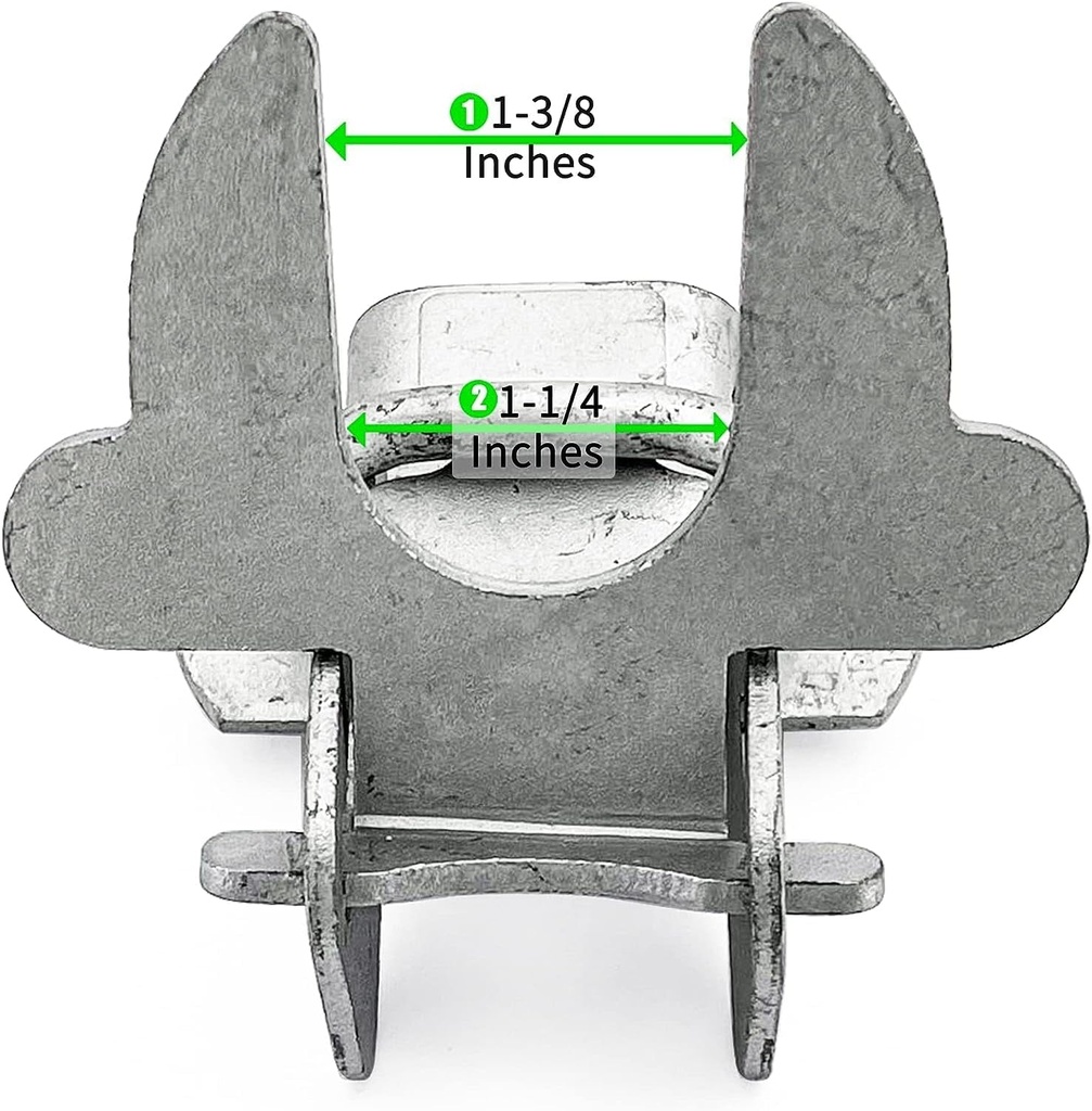 hittite-1-3-8-kennel-gate-latch-butterfly-latches-chain-link-fence-gate-latch-lock-for-dog-kennels-and-kennel-panels-from-1-1-4-to-1-3-8-kennel-gate-frame-03-1d4bbf6ae51910367d8a7ea80acd824d.jpg