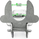 hittite-1-3-8-kennel-gate-latch-butterfly-latches-chain-link-fence-gate-latch-lock-for-dog-kennels-and-kennel-panels-from-1-1-4-to-1-3-8-kennel-gate-frame-03-1d4bbf6ae51910367d8a7ea80acd824d.jpg