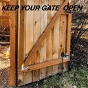 12-inch-cane-bolt-heavy-duty-gate-drop-rod-steel-gate-latch-for-wooden-fence-gate-hardware-drop-bolts-for-wooden-gater-black-finish-1-pack-09-c7cd97e17fb472eeea7a439a2cd2bc86.jpg