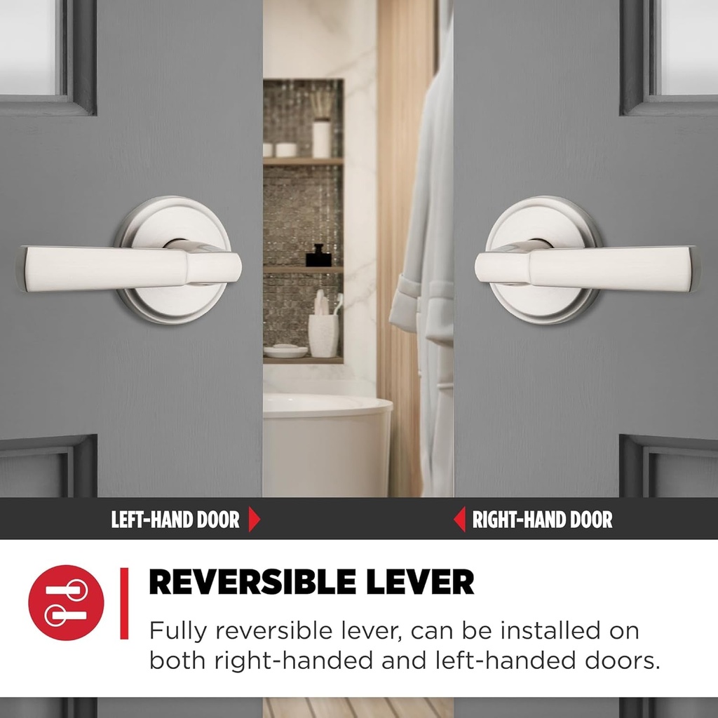 kwikset-perth-interior-privacy-door-handle-with-lock-door-lever-for-bathroom-and-bedroom-satin-nickel-reversible-keyless-push-button-lock-door-lever-with-microban-protection-05-8a11e4e7ec544b1d3c4d2f4cad9d5ff4.jpg