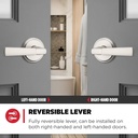kwikset-perth-interior-privacy-door-handle-with-lock-door-lever-for-bathroom-and-bedroom-satin-nickel-reversible-keyless-push-button-lock-door-lever-with-microban-protection-05-8a11e4e7ec544b1d3c4d2f4cad9d5ff4.jpg
