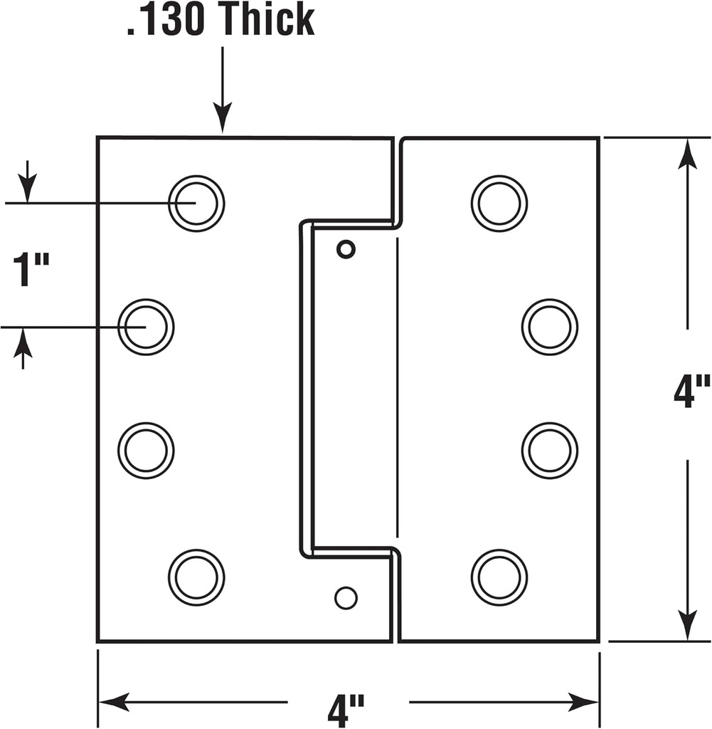 prime-line-u-1158363-door-hinge-commercial-ul-adjustable-self-closing-spring-hinge-4-in-x-4-in-with-square-corners-4-holes-per-leaf-with-screws-satin-brass-finish-130-in-gauge-3-pack-02-699f62bf80fc68a74a3dda22d26be679.jpg
