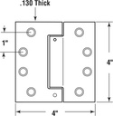 prime-line-u-1158363-door-hinge-commercial-ul-adjustable-self-closing-spring-hinge-4-in-x-4-in-with-square-corners-4-holes-per-leaf-with-screws-satin-brass-finish-130-in-gauge-3-pack-02-699f62bf80fc68a74a3dda22d26be679.jpg