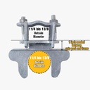 hittite-1-3-8-kennel-gate-latch-butterfly-latches-chain-link-fence-gate-latch-lock-for-dog-kennels-and-kennel-panels-from-1-1-4-to-1-3-8-kennel-gate-frame-04-024945e2dea1c28f136f3f873fbbbab6.jpg