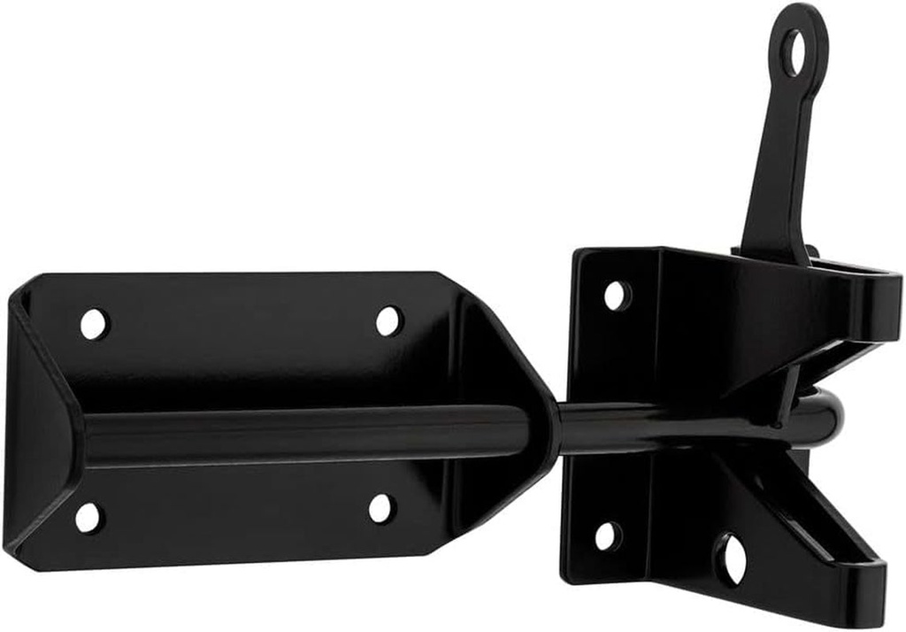 national-hardware-n166-015-heavy-duty-gate-latch-7-57-black-02-c4e0b367240098a4e28bb229e3e8a4ed.jpg