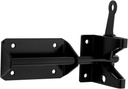national-hardware-n166-015-heavy-duty-gate-latch-7-57-black-02-c4e0b367240098a4e28bb229e3e8a4ed.jpg