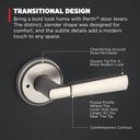 kwikset-perth-interior-privacy-door-handle-with-lock-door-lever-for-bathroom-and-bedroom-satin-nickel-reversible-keyless-push-button-lock-door-lever-with-microban-protection-06-8ef8e39f2795444e56ffdb40f11b82a3.jpg