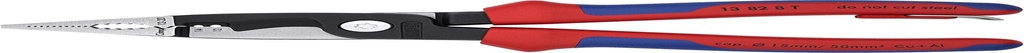 knipex-13-82-8-t-bka-tools-electrical-installation-pliers-12-14-awg-multi-component-tethered-attachment-13828tbka-03-0c416e01bfc4aa32447dcb145e5a588f.jpg