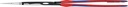 knipex-13-82-8-t-bka-tools-electrical-installation-pliers-12-14-awg-multi-component-tethered-attachment-13828tbka-03-0c416e01bfc4aa32447dcb145e5a588f.jpg
