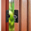 peohud-barn-door-lock-hardware-90-degree-luminous-flip-gate-latch-heavy-duty-sliding-door-lock-for-home-security-bedroom-bathroom-office-07-a32cfe585057efe41430d9c0932128e6.jpg