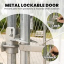 hittite-1-3-8-kennel-gate-latch-butterfly-latches-chain-link-fence-gate-latch-lock-for-dog-kennels-and-kennel-panels-from-1-1-4-to-1-3-8-kennel-gate-frame-05-b39b0274dc6f37a1c3e499d05add4fea.jpg