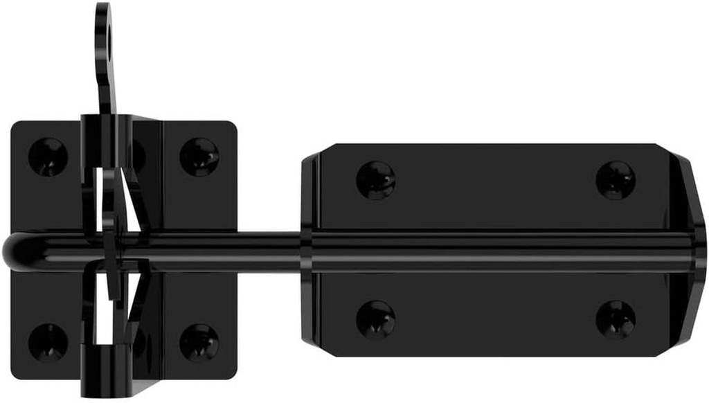 national-hardware-n166-015-heavy-duty-gate-latch-7-57-black-03-29dd71c1b9d8a455270c7cc9bde428fe.jpg