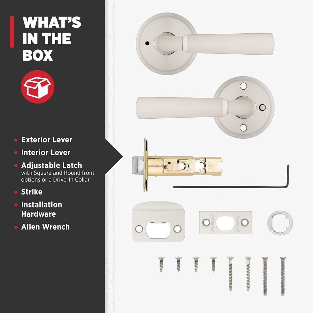 kwikset-perth-interior-privacy-door-handle-with-lock-door-lever-for-bathroom-and-bedroom-satin-nickel-reversible-keyless-push-button-lock-door-lever-with-microban-protection-07-63c643ea5d3c77a65e6903bff91714f4.jpg