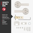 kwikset-perth-interior-privacy-door-handle-with-lock-door-lever-for-bathroom-and-bedroom-satin-nickel-reversible-keyless-push-button-lock-door-lever-with-microban-protection-07-63c643ea5d3c77a65e6903bff91714f4.jpg