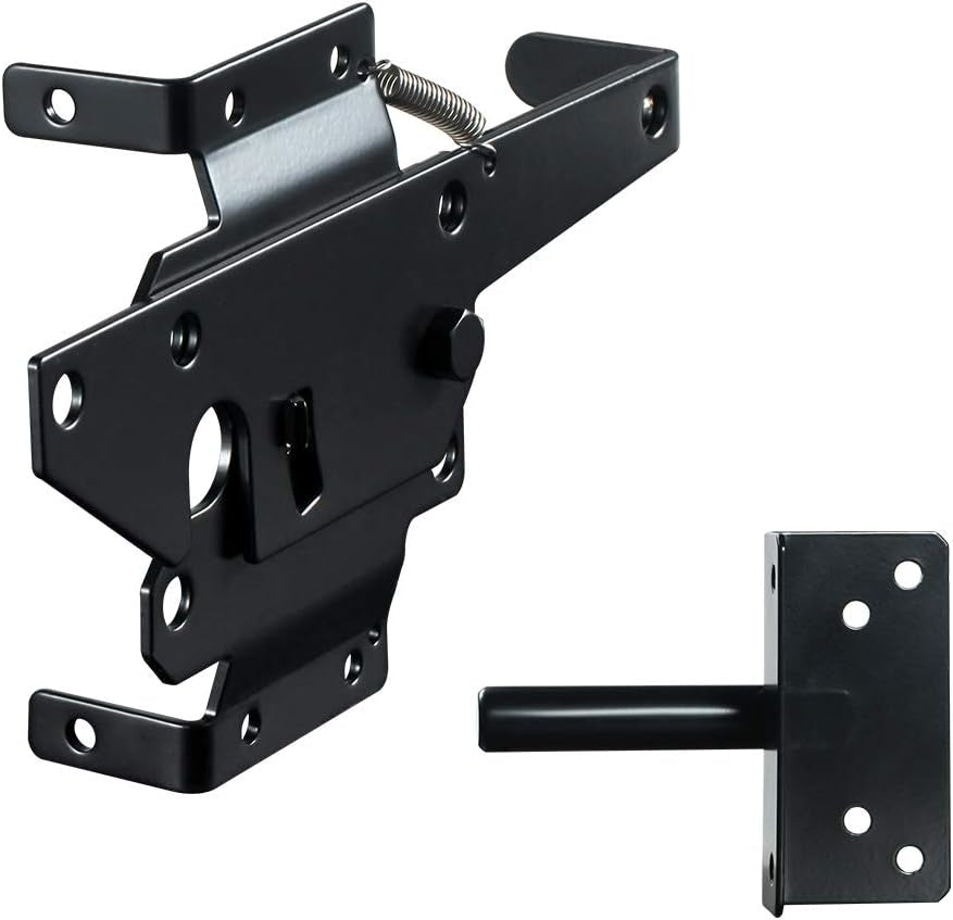 skysen-carbon-steel-self-closing-vinyl-fence-single-gate-hinge-and-latch-hardware-kit-2-hinges-and-1-latch-single-gate-kit-cs-02-48721486db118bd72718de4b364f6c0c.jpg