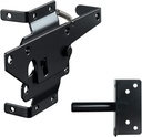 skysen-carbon-steel-self-closing-vinyl-fence-single-gate-hinge-and-latch-hardware-kit-2-hinges-and-1-latch-single-gate-kit-cs-02-48721486db118bd72718de4b364f6c0c.jpg