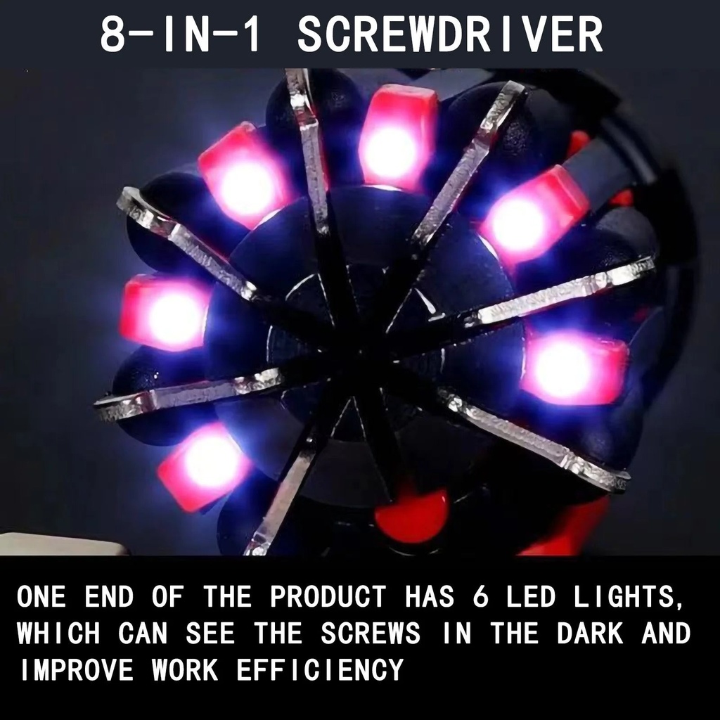 wovilon-8-in-1-screwdriver-screwdriver-led-light-screwdriver-multi-function-screwdriver-repair-tool-universal-flashlight-06-04fac616e0013b7c3043fc236ff166c2.jpg