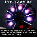 wovilon-8-in-1-screwdriver-screwdriver-led-light-screwdriver-multi-function-screwdriver-repair-tool-universal-flashlight-06-04fac616e0013b7c3043fc236ff166c2.jpg