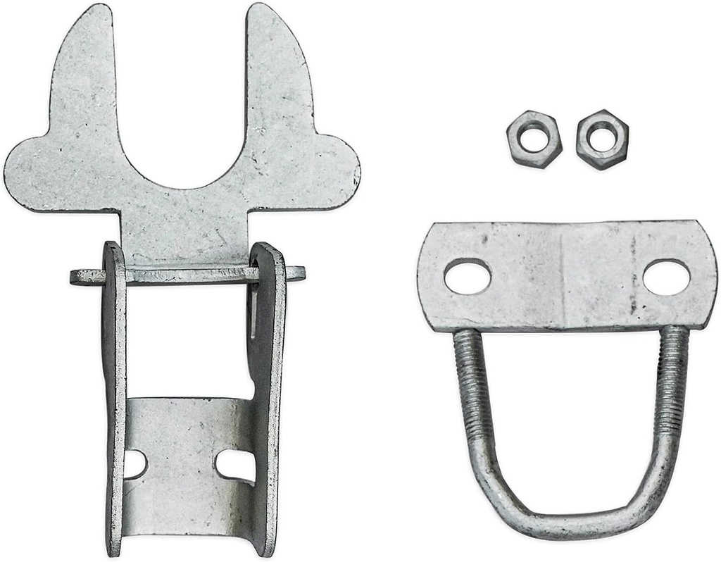 hittite-1-3-8-kennel-gate-latch-butterfly-latches-chain-link-fence-gate-latch-lock-for-dog-kennels-and-kennel-panels-from-1-1-4-to-1-3-8-kennel-gate-frame-06-a757e0365f78b367aa529359226ecdce.jpg
