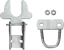 hittite-1-3-8-kennel-gate-latch-butterfly-latches-chain-link-fence-gate-latch-lock-for-dog-kennels-and-kennel-panels-from-1-1-4-to-1-3-8-kennel-gate-frame-06-a757e0365f78b367aa529359226ecdce.jpg