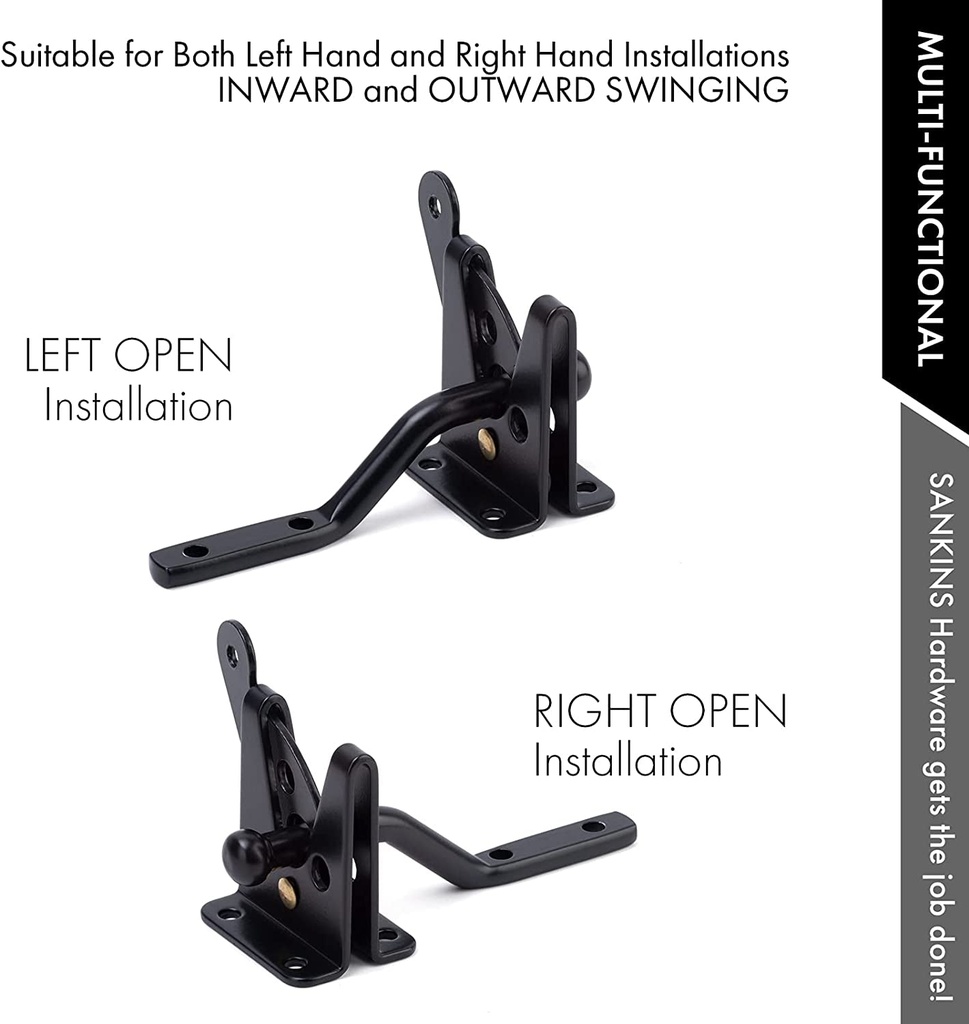 2-pcs-self-locking-gate-latch-automatic-gravity-lever-for-wood-fence-gate-door-latches-steel-black-02-751ea1f389fd2923aed42e6952d5d1dd.jpg