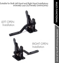 2-pcs-self-locking-gate-latch-automatic-gravity-lever-for-wood-fence-gate-door-latches-steel-black-02-751ea1f389fd2923aed42e6952d5d1dd.jpg