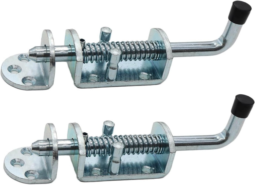 2-packs-6-5-inch-heavy-duty-spring-loaded-latch-pin-sliding-barrel-bolt-door-lock-for-chests-cabinets-utility-trailer-gate-2mm-thickened-interior-and-outdoor-latch-02-e47f245336d9b690960c924fb2c3293f.jpg