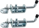 2-packs-6-5-inch-heavy-duty-spring-loaded-latch-pin-sliding-barrel-bolt-door-lock-for-chests-cabinets-utility-trailer-gate-2mm-thickened-interior-and-outdoor-latch-02-e47f245336d9b690960c924fb2c3293f.jpg