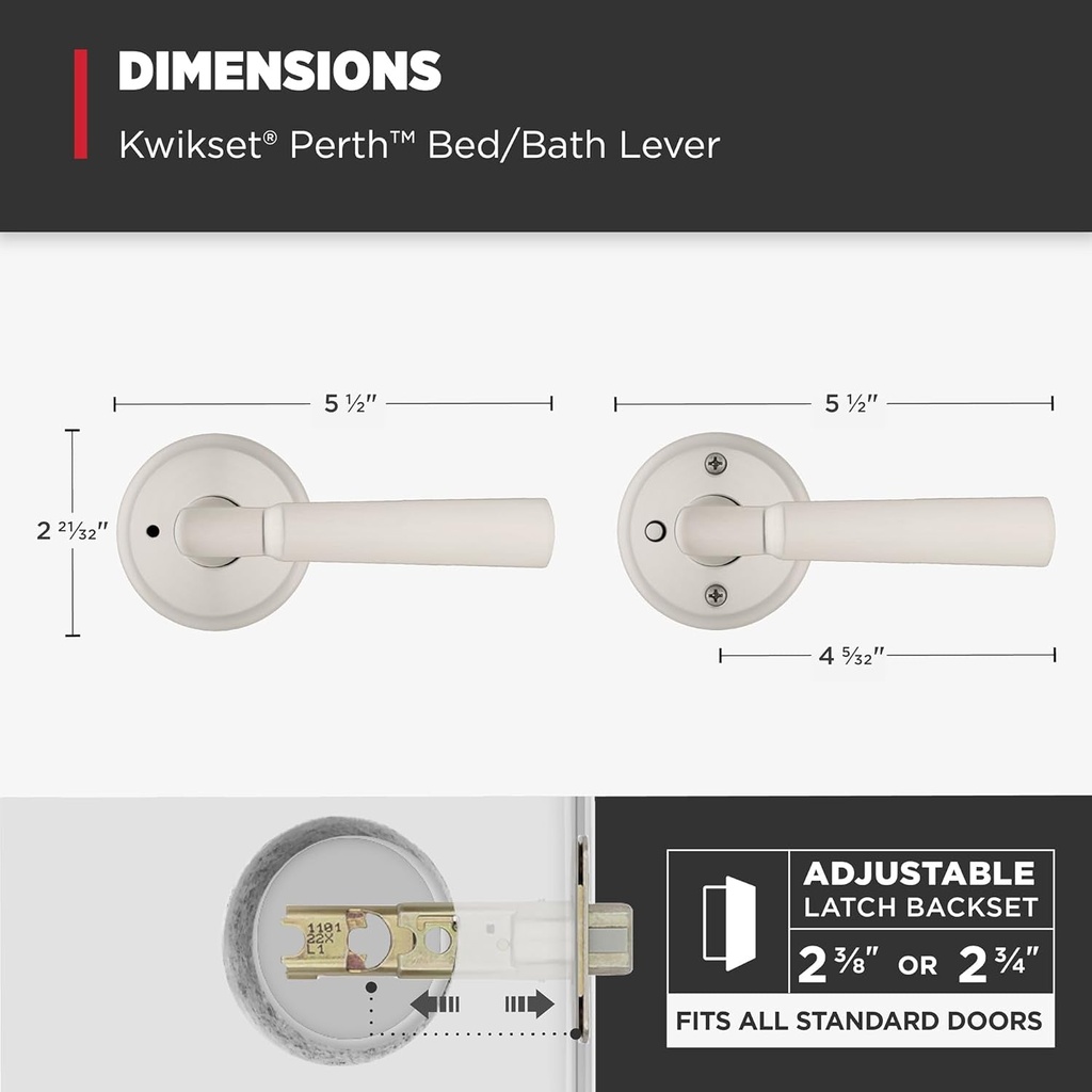 kwikset-perth-interior-privacy-door-handle-with-lock-door-lever-for-bathroom-and-bedroom-satin-nickel-reversible-keyless-push-button-lock-door-lever-with-microban-protection-08-104414cd7358b132abeae4b15758c8b8.jpg