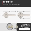 kwikset-perth-interior-privacy-door-handle-with-lock-door-lever-for-bathroom-and-bedroom-satin-nickel-reversible-keyless-push-button-lock-door-lever-with-microban-protection-08-104414cd7358b132abeae4b15758c8b8.jpg