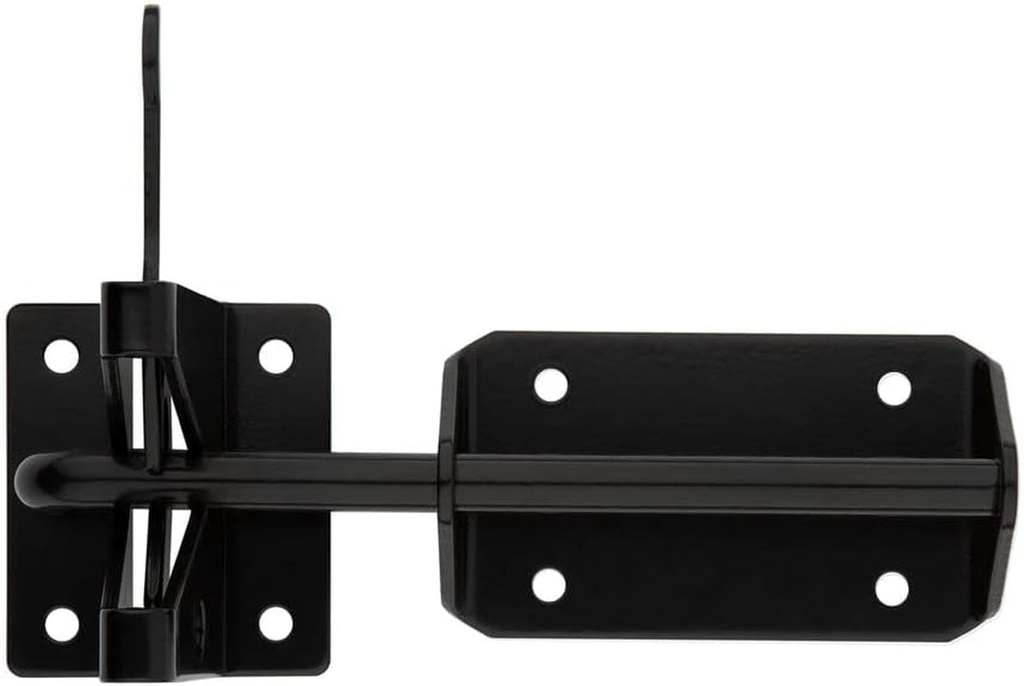 national-hardware-n166-015-heavy-duty-gate-latch-7-57-black-04-3cdaa8b7aa6c5bddf6c0cb95c6568dcf.jpg