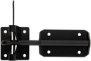 national-hardware-n166-015-heavy-duty-gate-latch-7-57-black-04-3cdaa8b7aa6c5bddf6c0cb95c6568dcf.jpg