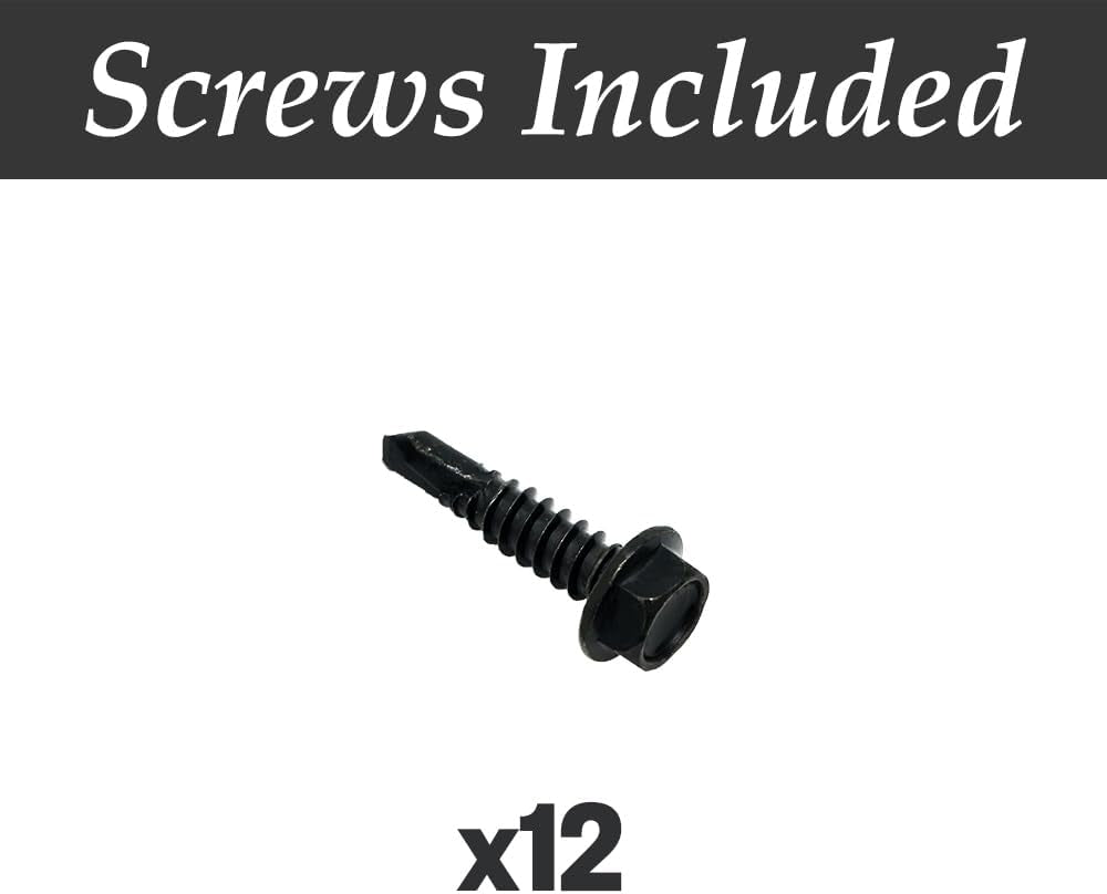skysen-carbon-steel-self-closing-vinyl-fence-single-gate-hinge-and-latch-hardware-kit-2-hinges-and-1-latch-single-gate-kit-cs-03-c68165b8186a78e35044c011d074eaa3.jpg
