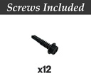 skysen-carbon-steel-self-closing-vinyl-fence-single-gate-hinge-and-latch-hardware-kit-2-hinges-and-1-latch-single-gate-kit-cs-03-c68165b8186a78e35044c011d074eaa3.jpg