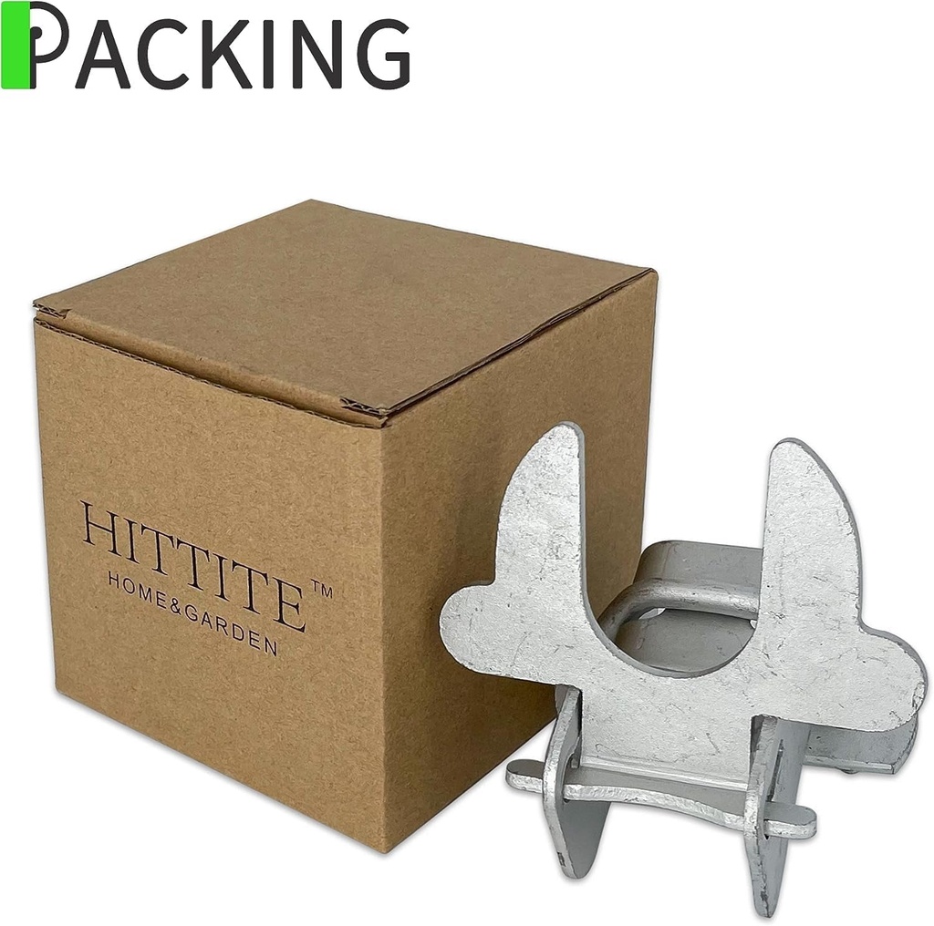 hittite-1-3-8-kennel-gate-latch-butterfly-latches-chain-link-fence-gate-latch-lock-for-dog-kennels-and-kennel-panels-from-1-1-4-to-1-3-8-kennel-gate-frame-07-700c50bf62c416dcad8f746dd4503196.jpg