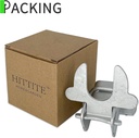hittite-1-3-8-kennel-gate-latch-butterfly-latches-chain-link-fence-gate-latch-lock-for-dog-kennels-and-kennel-panels-from-1-1-4-to-1-3-8-kennel-gate-frame-07-700c50bf62c416dcad8f746dd4503196.jpg