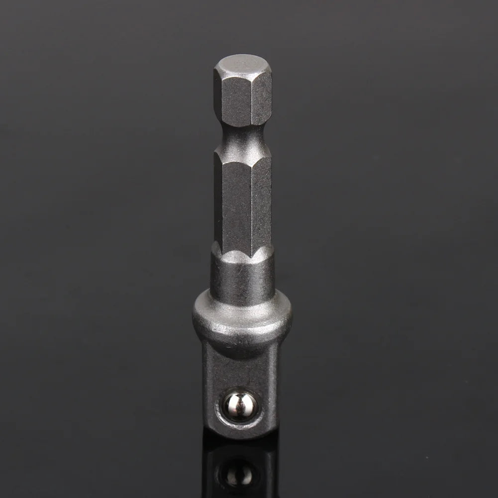 3pcs-drill-socket-adaptor-hex-drive-to-1-4-3-8-1-2-drive-impact-driver-04-4b0a9c7bea3cd513641bab208f4193bd.jpg