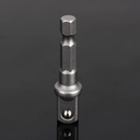3pcs-drill-socket-adaptor-hex-drive-to-1-4-3-8-1-2-drive-impact-driver-04-4b0a9c7bea3cd513641bab208f4193bd.jpg