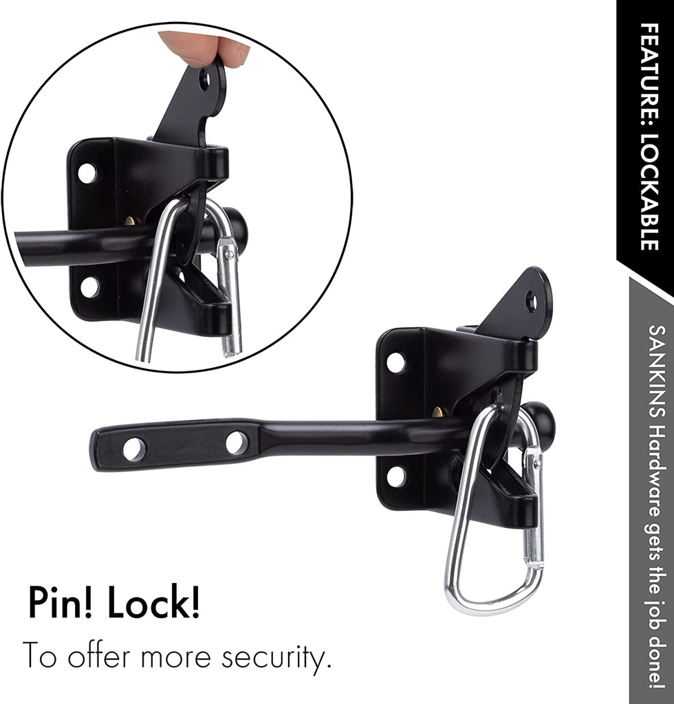 2-pcs-self-locking-gate-latch-automatic-gravity-lever-for-wood-fence-gate-door-latches-steel-black-03-0a70257b1e1a85b2fa8dd5acbf3580f6.jpg